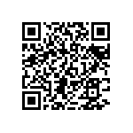 SIT1602BI-33-33N-74-176000T QRCode