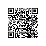 SIT1602BI-33-33N-74-176000X QRCode