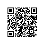 SIT1602BI-33-33N-74-250000Y QRCode