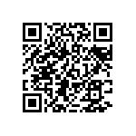 SIT1602BI-33-33N-75-000000T QRCode