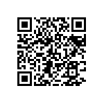 SIT1602BI-33-33S-10-000000T QRCode