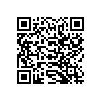 SIT1602BI-33-33S-20-000000T QRCode