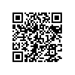 SIT1602BI-33-33S-20-000000Y QRCode