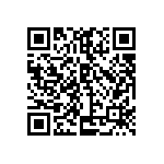 SIT1602BI-33-33S-24-576000T QRCode