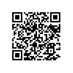 SIT1602BI-33-33S-25-000625T QRCode