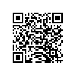 SIT1602BI-33-33S-28-636300Y QRCode