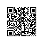 SIT1602BI-33-33S-3-570000T QRCode