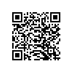 SIT1602BI-33-33S-32-768000Y QRCode