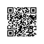 SIT1602BI-33-33S-33-300000X QRCode