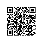 SIT1602BI-33-33S-33-300000Y QRCode