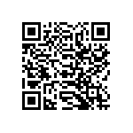 SIT1602BI-33-33S-33-330000T QRCode