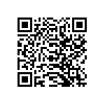 SIT1602BI-33-33S-33-330000X QRCode