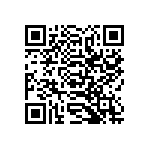 SIT1602BI-33-33S-33-333300T QRCode