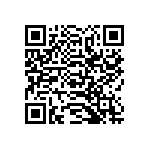 SIT1602BI-33-33S-33-333300X QRCode