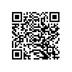 SIT1602BI-33-33S-33-333330X QRCode