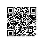 SIT1602BI-33-33S-35-840000X QRCode