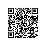 SIT1602BI-33-33S-38-000000T QRCode