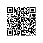 SIT1602BI-33-33S-4-000000X QRCode