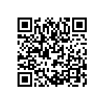 SIT1602BI-33-33S-4-000000Y QRCode