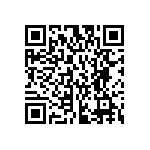 SIT1602BI-33-33S-4-096000X QRCode