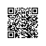 SIT1602BI-33-33S-40-000000T QRCode