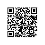 SIT1602BI-33-33S-50-000000T QRCode