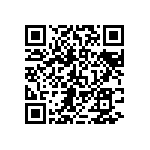 SIT1602BI-33-33S-66-660000X QRCode