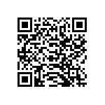 SIT1602BI-33-33S-66-660000Y QRCode