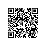 SIT1602BI-33-33S-66-666000X QRCode