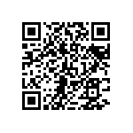 SIT1602BI-33-33S-66-666660Y QRCode