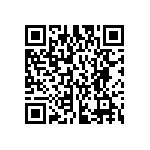 SIT1602BI-33-33S-7-372800X QRCode