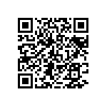 SIT1602BI-33-33S-75-000000T QRCode