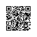 SIT1602BI-33-33S-75-000000Y QRCode