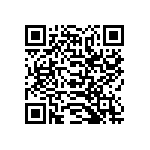 SIT1602BI-33-33S-77-760000X QRCode