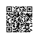 SIT1602BI-33-33S-77-760000Y QRCode