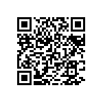 SIT1602BI-33-XXE-10-000000X QRCode