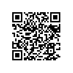 SIT1602BI-33-XXE-12-000000X QRCode