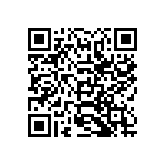 SIT1602BI-33-XXE-20-000000T QRCode