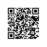 SIT1602BI-33-XXE-24-000000X QRCode