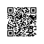 SIT1602BI-33-XXE-26-000000Y QRCode