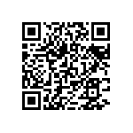 SIT1602BI-33-XXE-27-000000Y QRCode