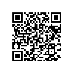 SIT1602BI-33-XXE-28-636300Y QRCode