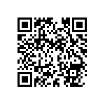 SIT1602BI-33-XXE-30-000000X QRCode