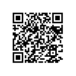 SIT1602BI-33-XXE-30-000000Y QRCode