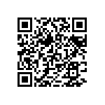 SIT1602BI-33-XXE-32-768000X QRCode