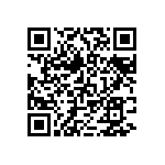 SIT1602BI-33-XXE-32-768000Y QRCode