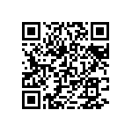 SIT1602BI-33-XXE-33-000000X QRCode