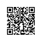 SIT1602BI-33-XXE-33-330000T QRCode