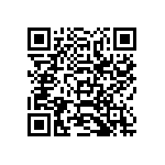 SIT1602BI-33-XXE-33-333000Y QRCode