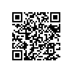 SIT1602BI-33-XXE-33-333300Y QRCode